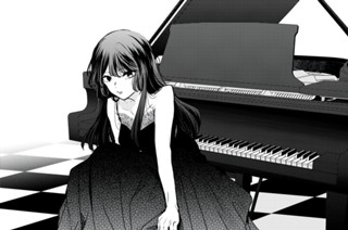 23화 第１０−１話 ハードル 표지
