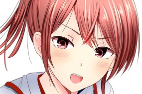 おまけ③ 표지