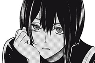 第３７話 夢のおわり 표지