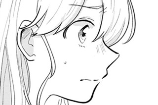 第１９話 あなたのことをおしえて 표지