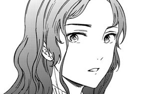第十七話 ハンガリーの娘 표지
