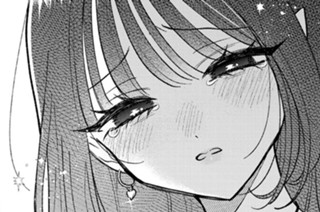 第１９話② こんな日が続いたら 표지