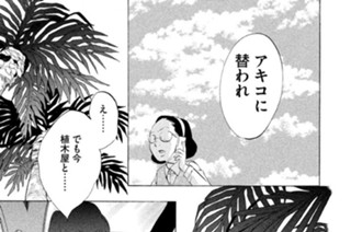 第１３５回 南国太平記 표지