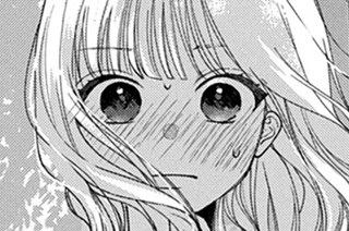 第9話-4 インスタント・ランデブー（4） 표지