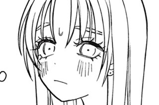 第３１話 ツチノコパラダイス 표지