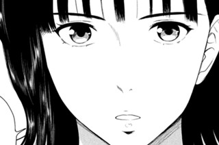 第１２３話 ワンナイトする８月３１日 Ｐａｒｔ５ 표지