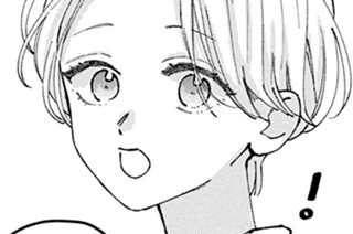 第２１話 どうして？（１） 표지