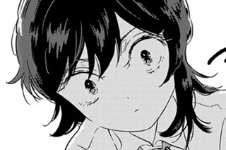 ＃８ カクテル先生① 표지