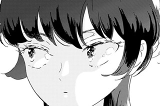 ＃０４ どんぶりよりもハンバーグ、よりも① 표지