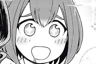 14화 最終話：これから 표지