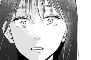 第５話 （３） 표지