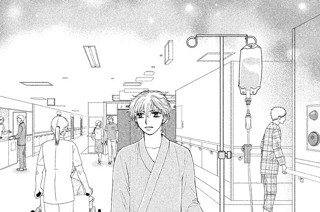 解剖ＦＩＬＥ．３９ 隠された想い 표지