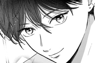第３５話 （４） 표지