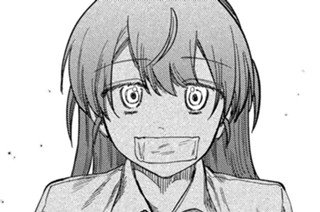 第３５話 夏休みのスピカ⑥ 표지