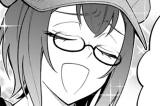 【第78話】 開国祭最終日［その3］ 표지