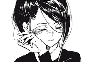 ＃２７ （後編） 표지