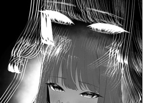 第１１話 ほら…せーのっ… 표지