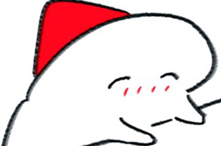 第１０話 ベッド 표지