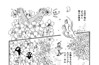 第４８９羽 표지