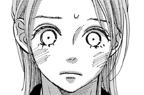 第６話 あなたがいたから（１） 표지