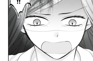 45話 大嫌い（2） 표지