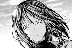 第７３話 モールディング 표지