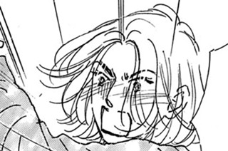 第79話 成功の報酬（2） 표지