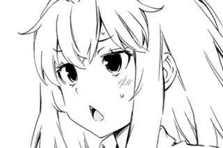 第５１０話 時間の流れ 표지