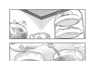 第３０話 よくわからないけれど修行編なのです 표지
