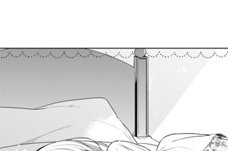第４４話 ふたりの信頼 표지