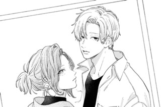 Ｓｉｇｎ．１８ 移ろい 표지