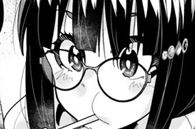 第１２２話 よくわからないけれど暇をもてあましているみたいです② 표지
