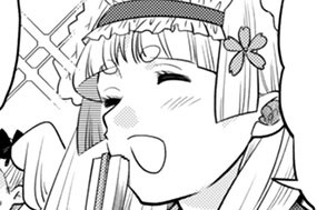 第３６話 勇者の弟、呪われた幽霊屋敷でパニックホラーする① 표지