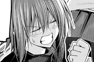 【第108話前編】 逃避 표지