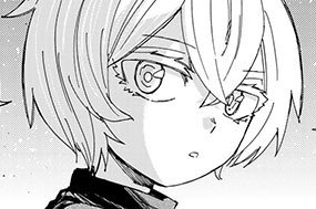 第４４話 ドラゴン大好き 표지