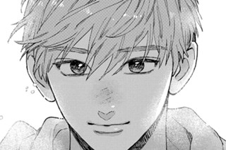 第４１．５話 （４） 표지