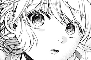 第２３話 動き出した歯車② 표지