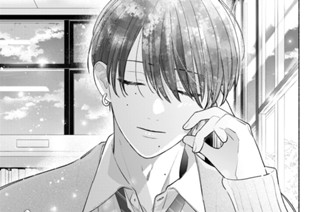 ｅｐｉｓｏｄｅ４ じゃあ教えて？（３） 표지