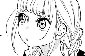第１６７話 はじめての舞台挨拶 표지