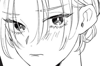 第３話 話せてよかった 표지