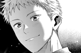 第５話② 표지