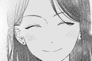 第１話 一緒に食べよう② 표지