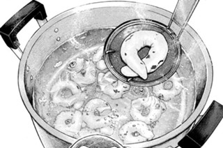 タラッリで大正解！！ 표지