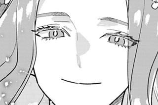 第８話② 표지