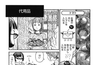 プ〜ねこ（６９） 표지