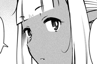 第１０話 「サトシ、闘病中のできごと」① 표지