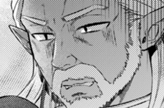 【第97話 （2）】消えた魔物の死体・蟻の生態② 표지