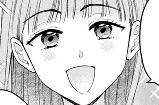第４７話 いざ別荘へ！！ 표지