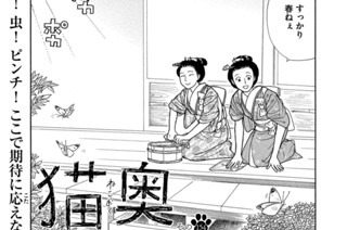 その１５４ 표지