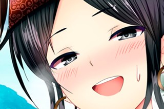 おまけ⑫ 표지